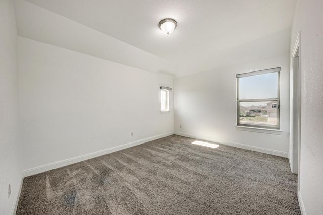 101 Caponi Fish LN, Hutto, TX 78634