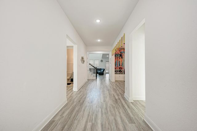 101 Caponi Fish LN, Hutto, TX 78634