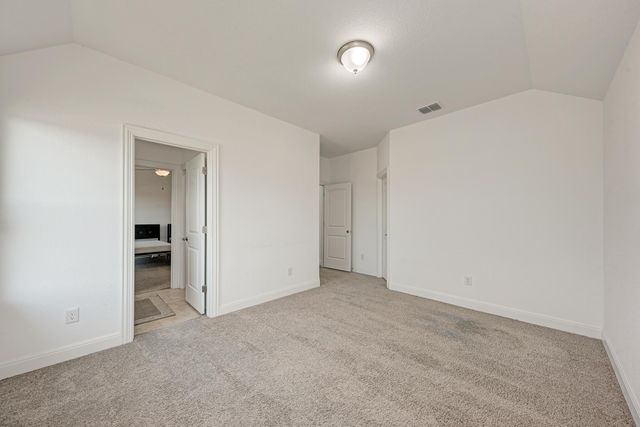 101 Caponi Fish LN, Hutto, TX 78634