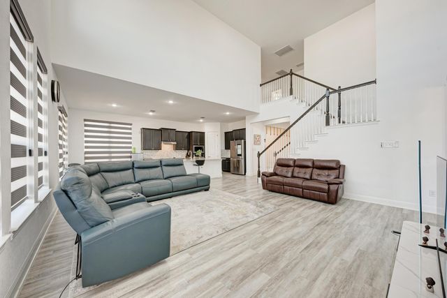 101 Caponi Fish LN, Hutto, TX 78634