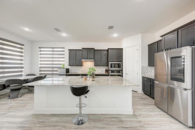 101 Caponi Fish LN, Hutto, TX 78634