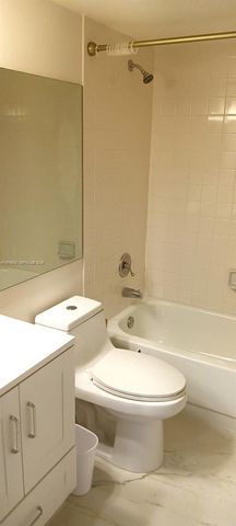 770 Claughton Island Dr 911, Miami, FL 33131