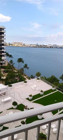 770 Claughton Island Dr 911, Miami, FL 33131