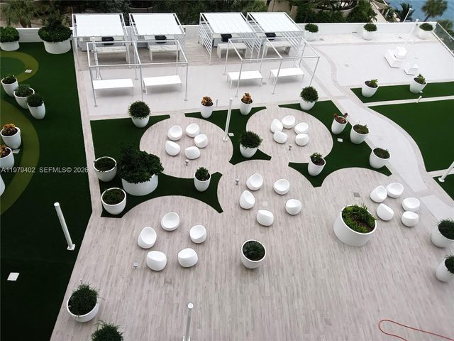 770 Claughton Island Dr 911, Miami, FL 33131