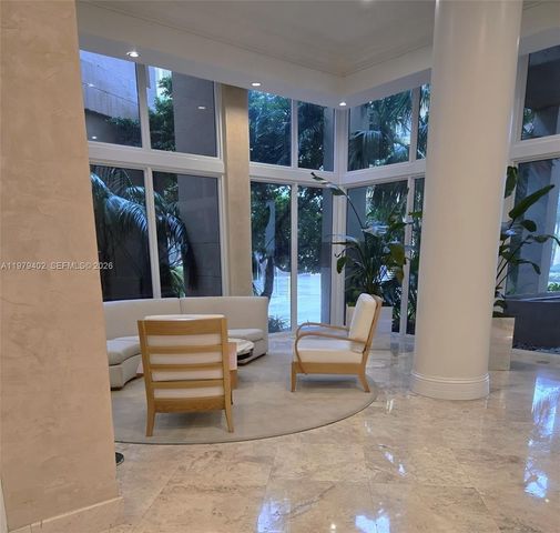 770 Claughton Island Dr 911, Miami, FL 33131