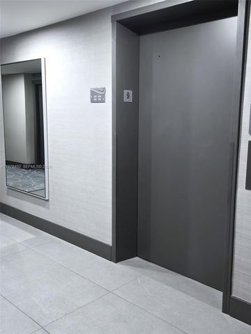 770 Claughton Island Dr 911, Miami, FL 33131