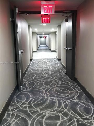 770 Claughton Island Dr 911, Miami, FL 33131