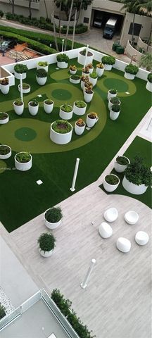 770 Claughton Island Dr 911, Miami, FL 33131