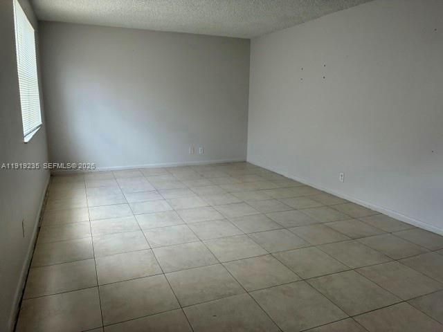 5831 Blueberry Court 80, Lauderhill, FL 33313