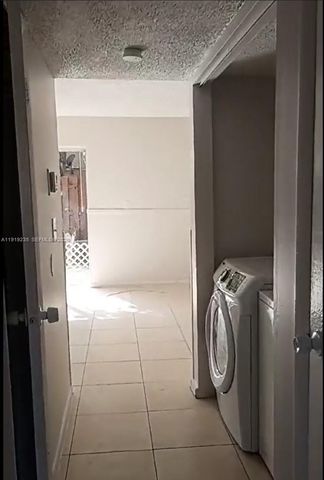 5831 Blueberry Court 80, Lauderhill, FL 33313