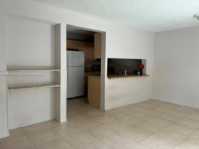 5831 Blueberry Court 80, Lauderhill, FL 33313