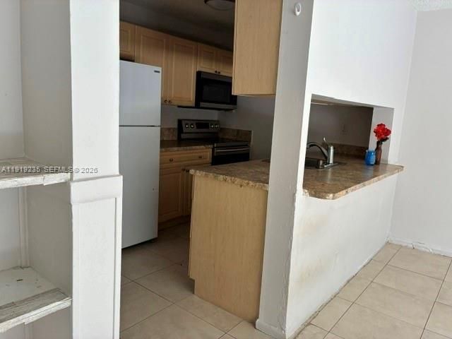 5831 Blueberry Court 80, Lauderhill, FL 33313