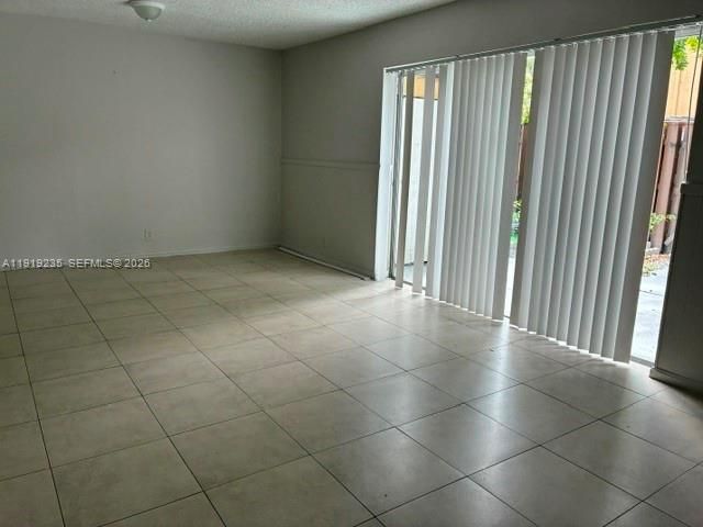5831 Blueberry Court 80, Lauderhill, FL 33313