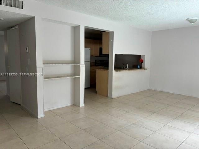 5831 Blueberry Court 80, Lauderhill, FL 33313