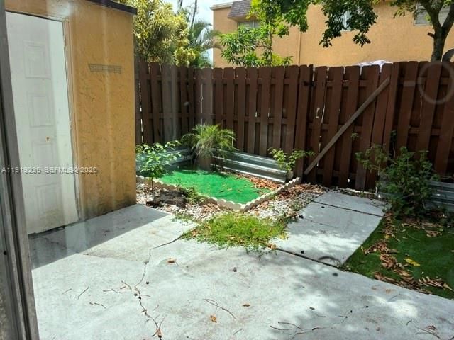 5831 Blueberry Court 80, Lauderhill, FL 33313