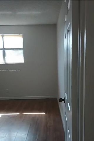 5831 Blueberry Court 80, Lauderhill, FL 33313