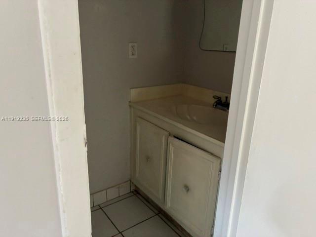 5831 Blueberry Court 80, Lauderhill, FL 33313