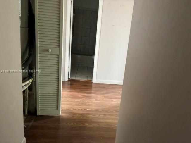 5831 Blueberry Court 80, Lauderhill, FL 33313