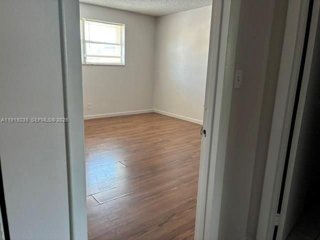 5831 Blueberry Court 80, Lauderhill, FL 33313