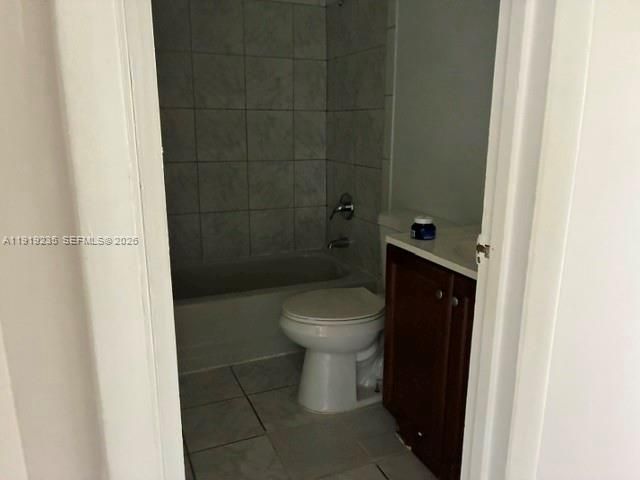 5831 Blueberry Court 80, Lauderhill, FL 33313