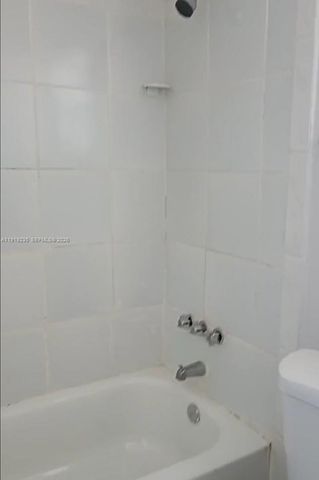 5831 Blueberry Court 80, Lauderhill, FL 33313