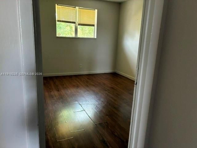 5831 Blueberry Court 80, Lauderhill, FL 33313