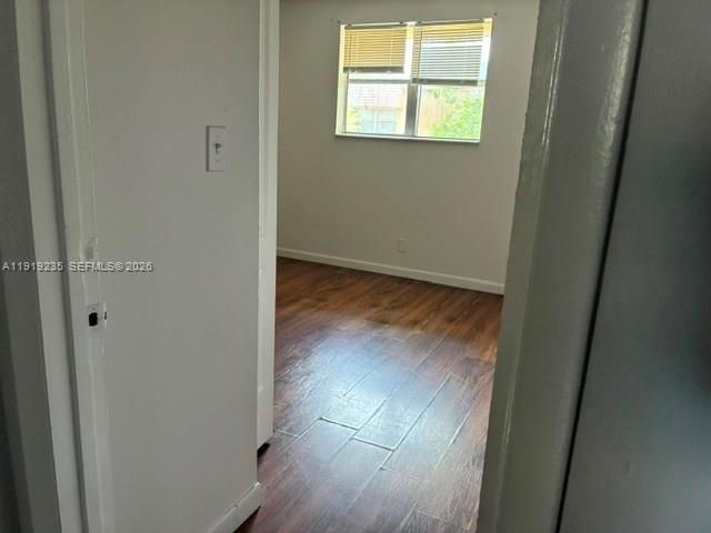 5831 Blueberry Court 80, Lauderhill, FL 33313