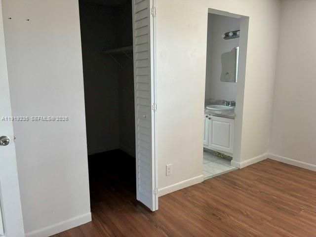 5831 Blueberry Court 80, Lauderhill, FL 33313