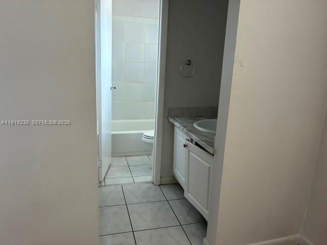 5831 Blueberry Court 80, Lauderhill, FL 33313