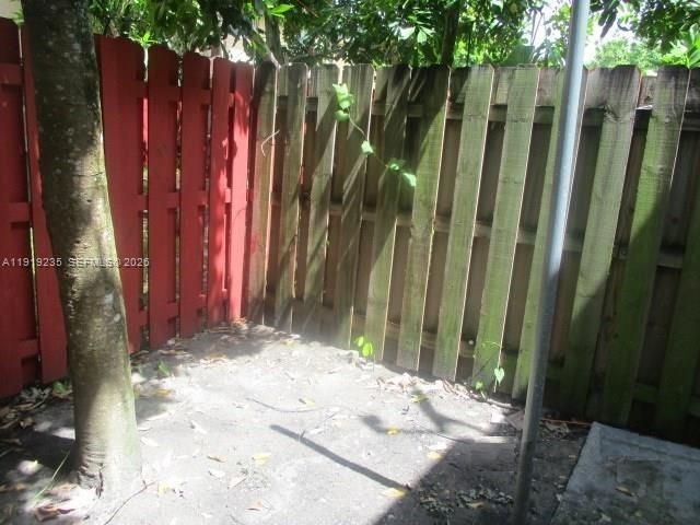 5831 Blueberry Court 80, Lauderhill, FL 33313