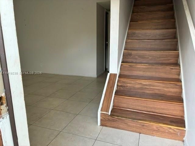 5831 Blueberry Court 80, Lauderhill, FL 33313
