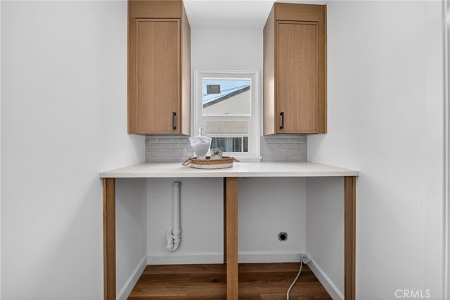 6133 W 83rd, Los Angeles, CA 90045