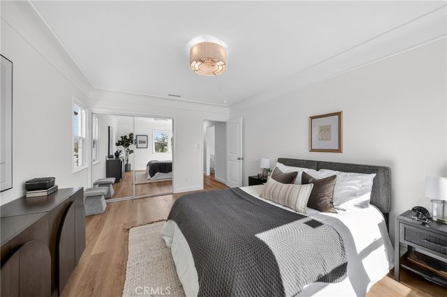 6133 W 83rd, Los Angeles, CA 90045