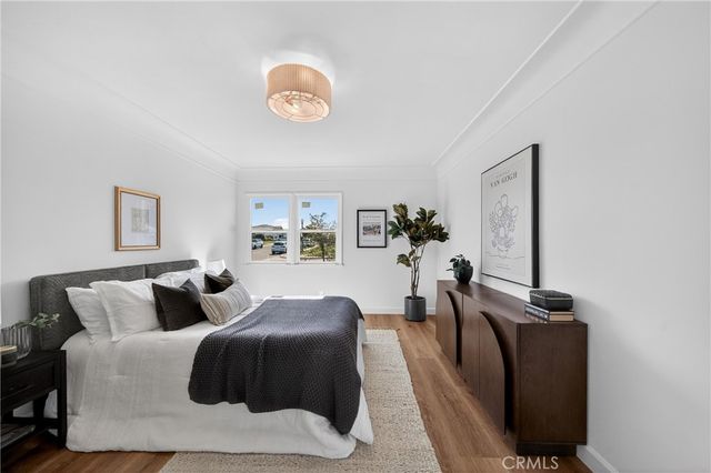 6133 W 83rd, Los Angeles, CA 90045