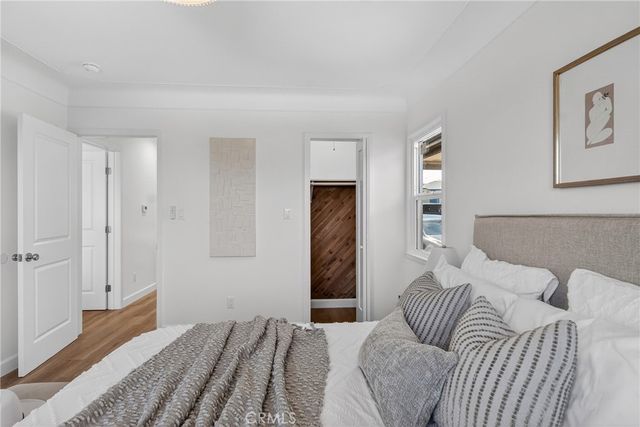 6133 W 83rd, Los Angeles, CA 90045