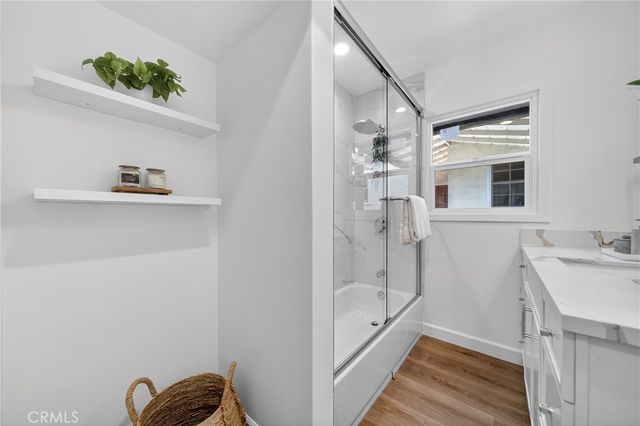 6133 W 83rd, Los Angeles, CA 90045