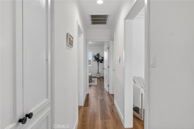 6133 W 83rd, Los Angeles, CA 90045