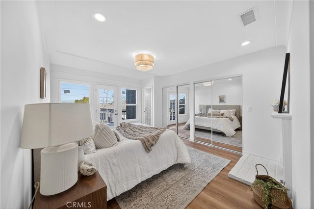 6133 W 83rd, Los Angeles, CA 90045