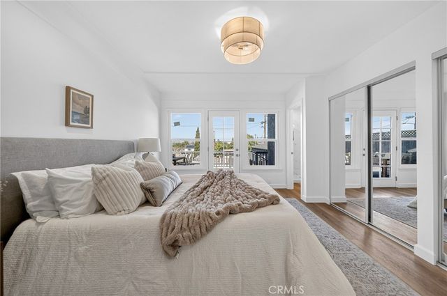 6133 W 83rd, Los Angeles, CA 90045