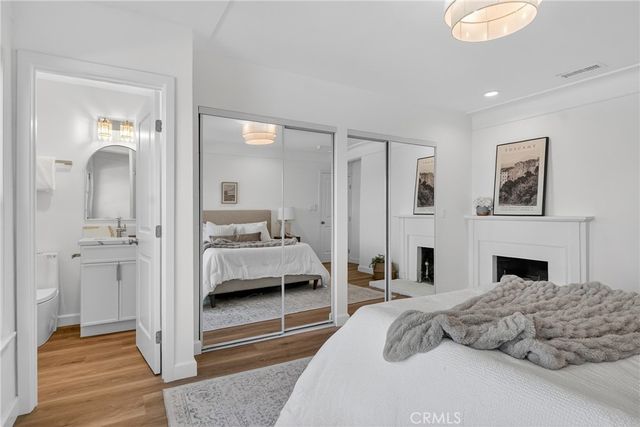 6133 W 83rd, Los Angeles, CA 90045