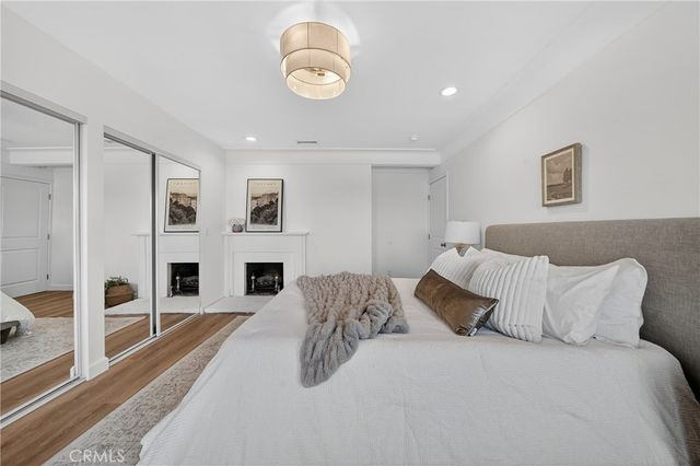 6133 W 83rd, Los Angeles, CA 90045