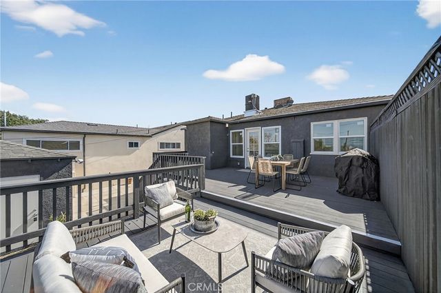 6133 W 83rd, Los Angeles, CA 90045