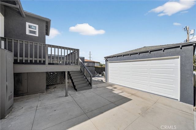 6133 W 83rd, Los Angeles, CA 90045