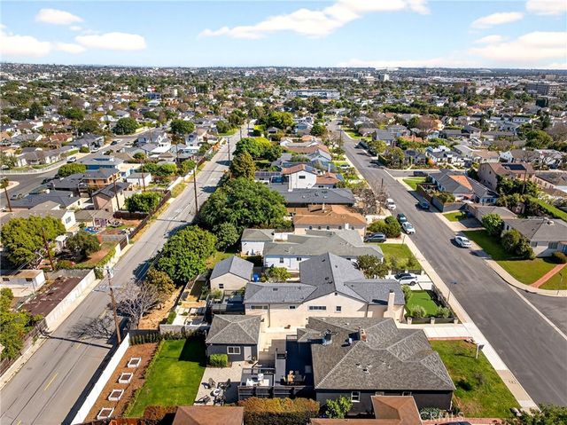 6133 W 83rd, Los Angeles, CA 90045