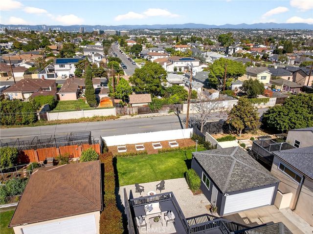 6133 W 83rd, Los Angeles, CA 90045