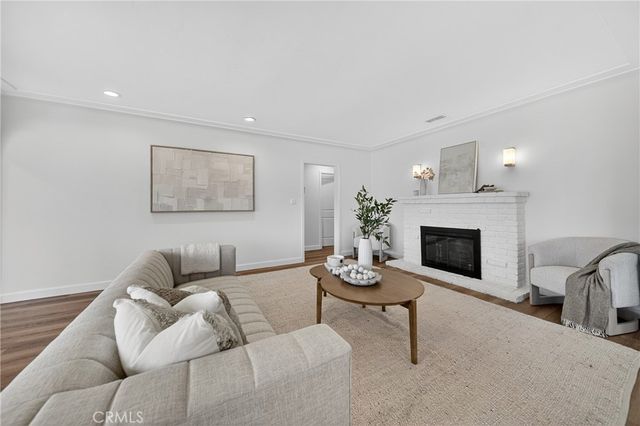 6133 W 83rd, Los Angeles, CA 90045