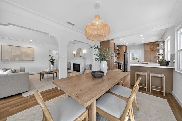 6133 W 83rd, Los Angeles, CA 90045