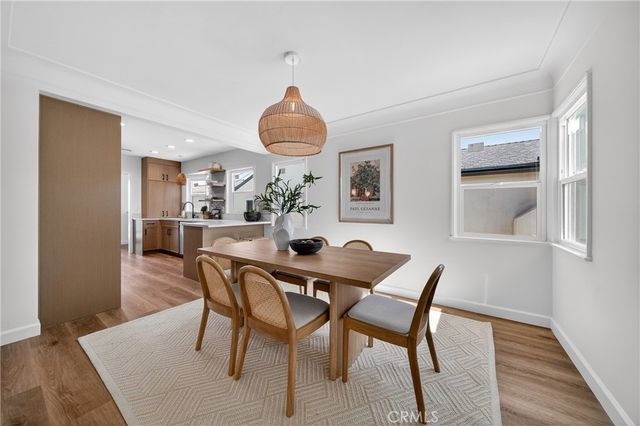 6133 W 83rd, Los Angeles, CA 90045