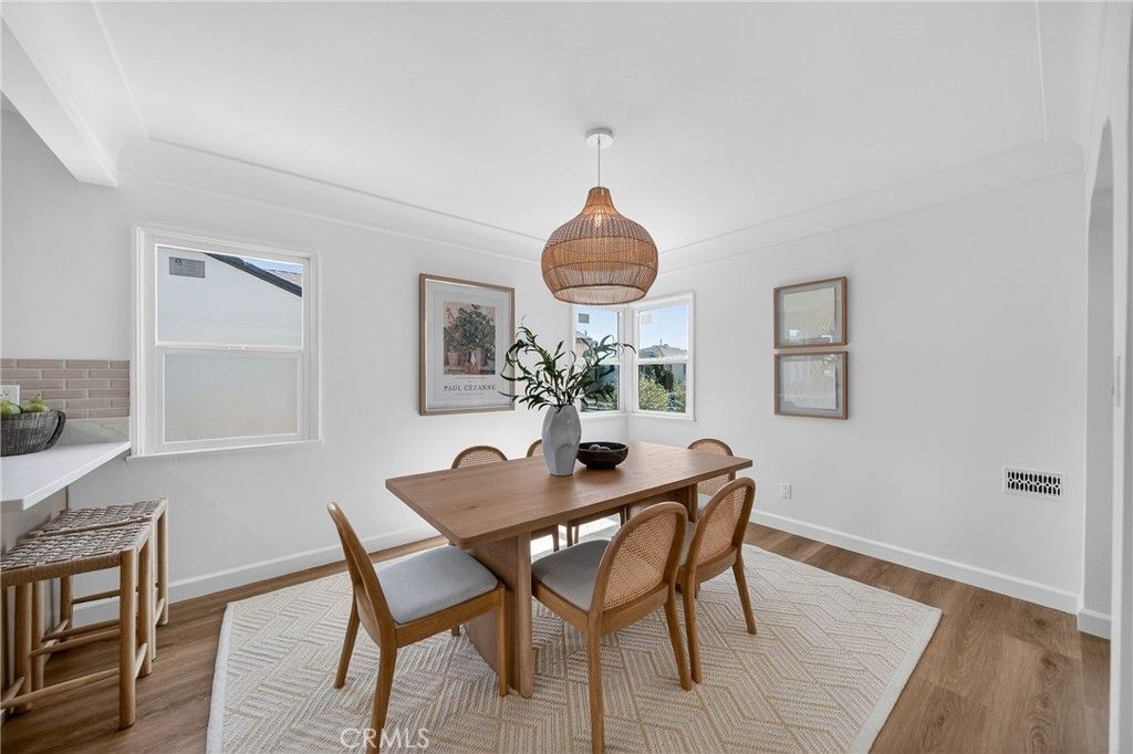 Image 10 of property listing at 6133 W 83rd, Los Angeles, CA 90045