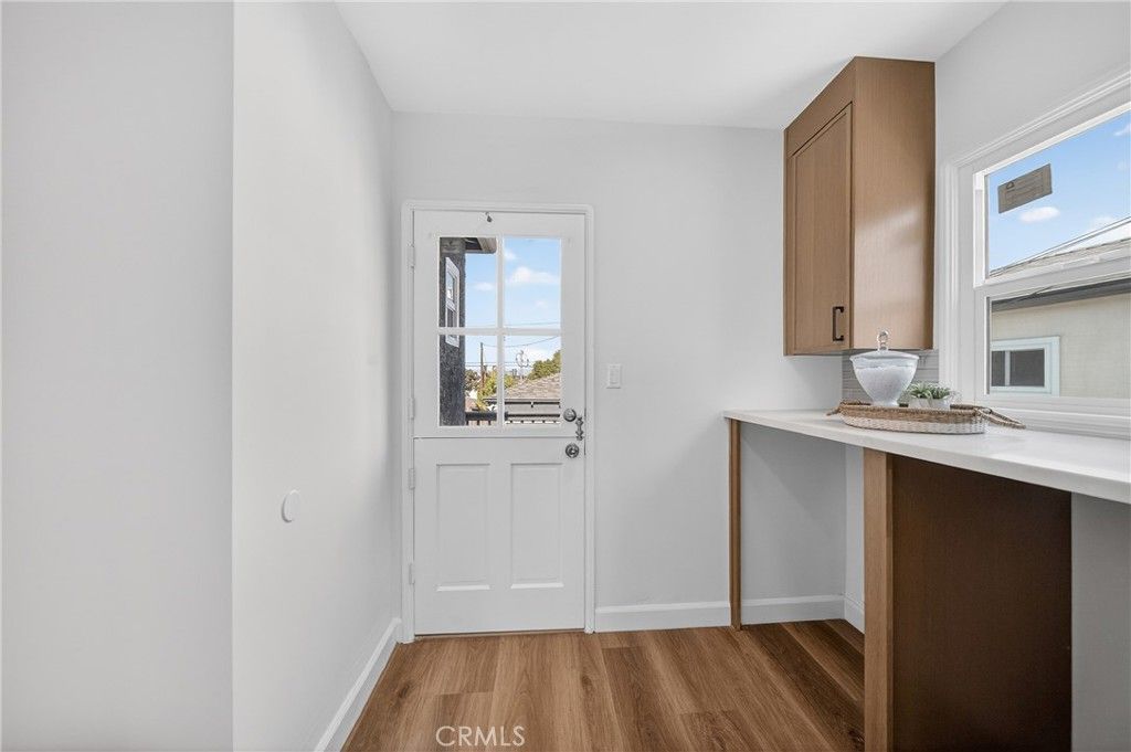 Image 17 of property listing at 6133 W 83rd, Los Angeles, CA 90045